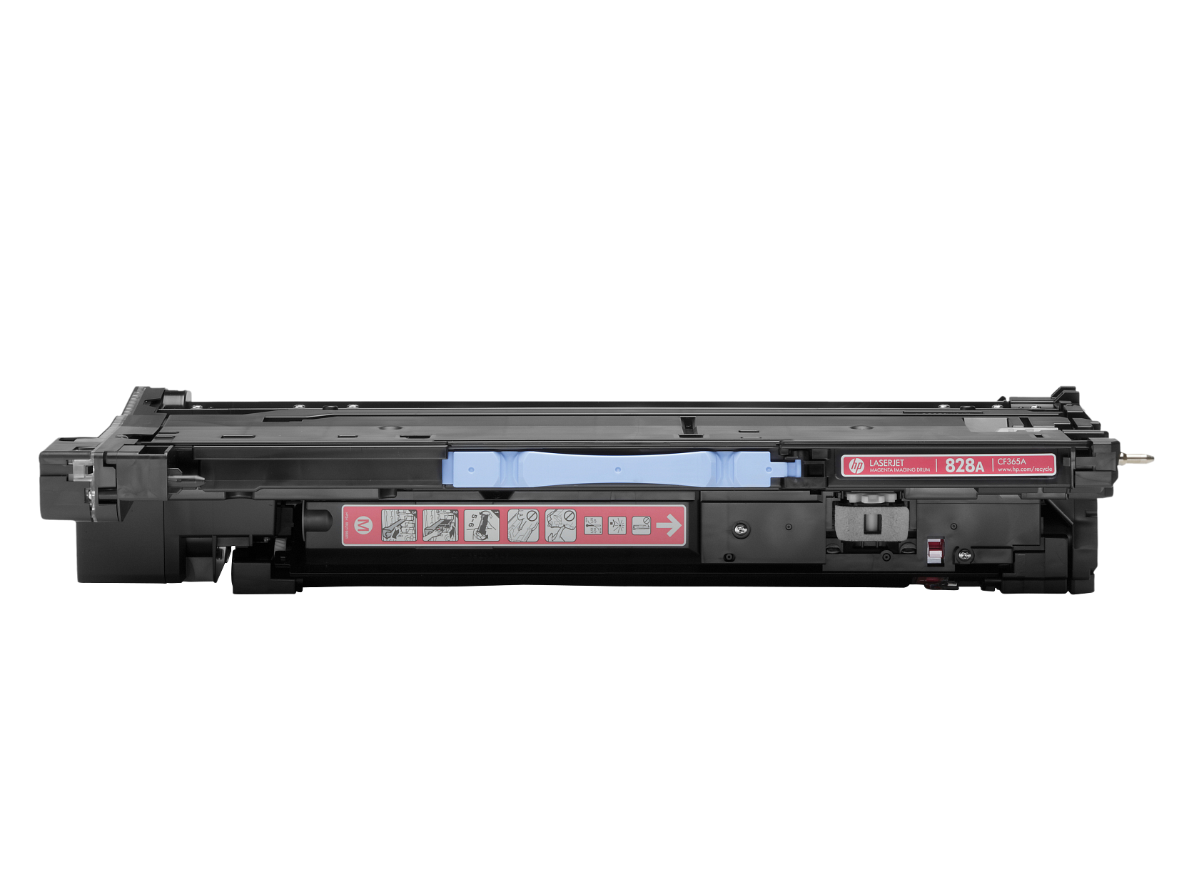 LASERJET ST CF365A w..a..iem - I | 828A I - - - vee M ds : a - u