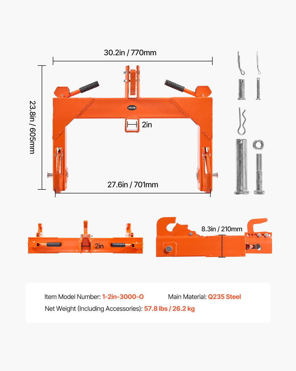 media item thumbnail