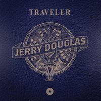 Traveler [LP] - VINYL - Front_Zoom