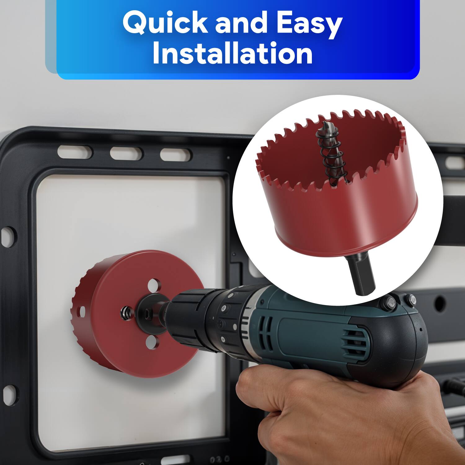 media item thumbnail