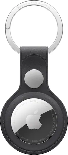 Bluetooth Tracker Accessories