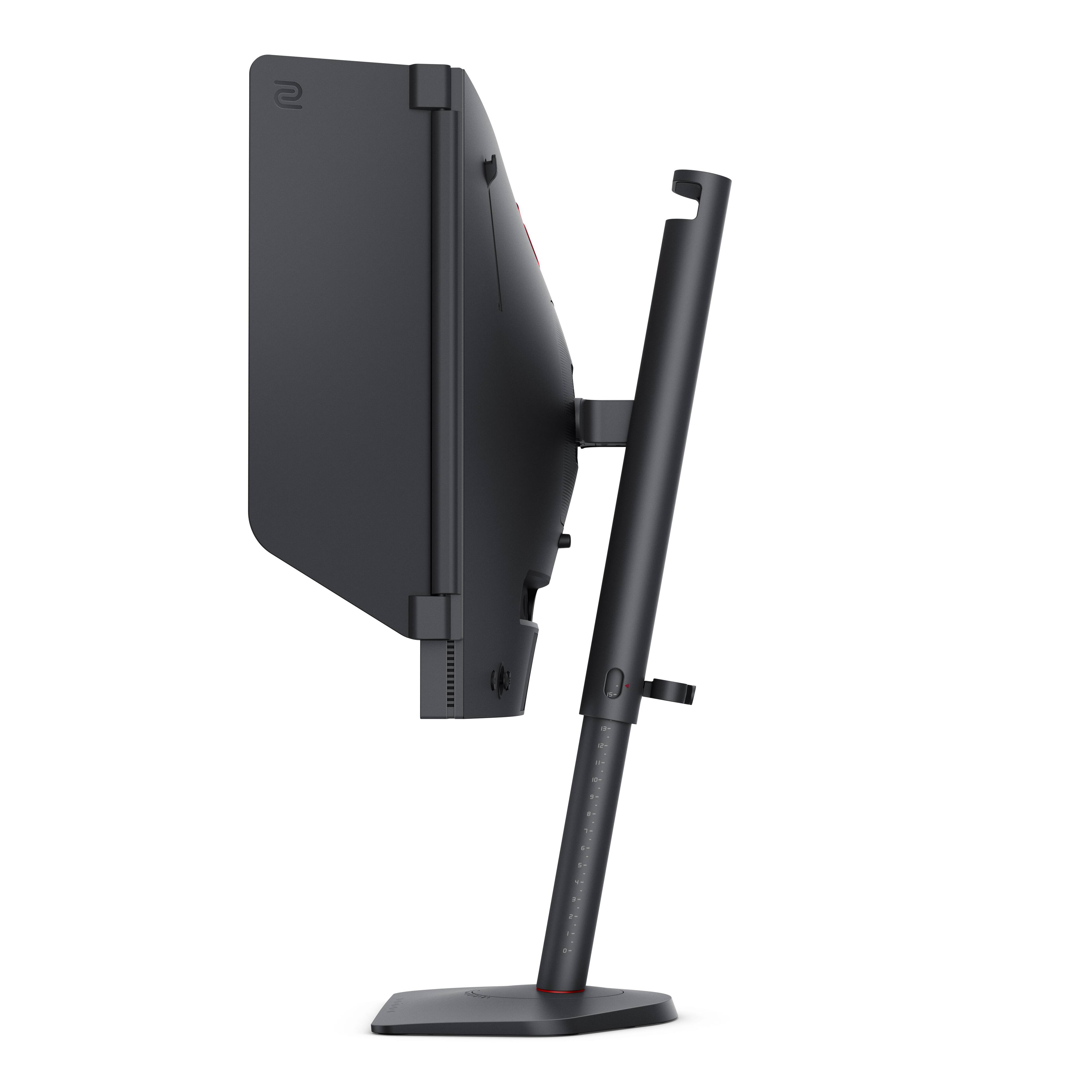 BenQ ZOWIE XL2586X 540Hz ※当日発送予定 Amazon.com: BenQ Zowie XL2586X 24.1