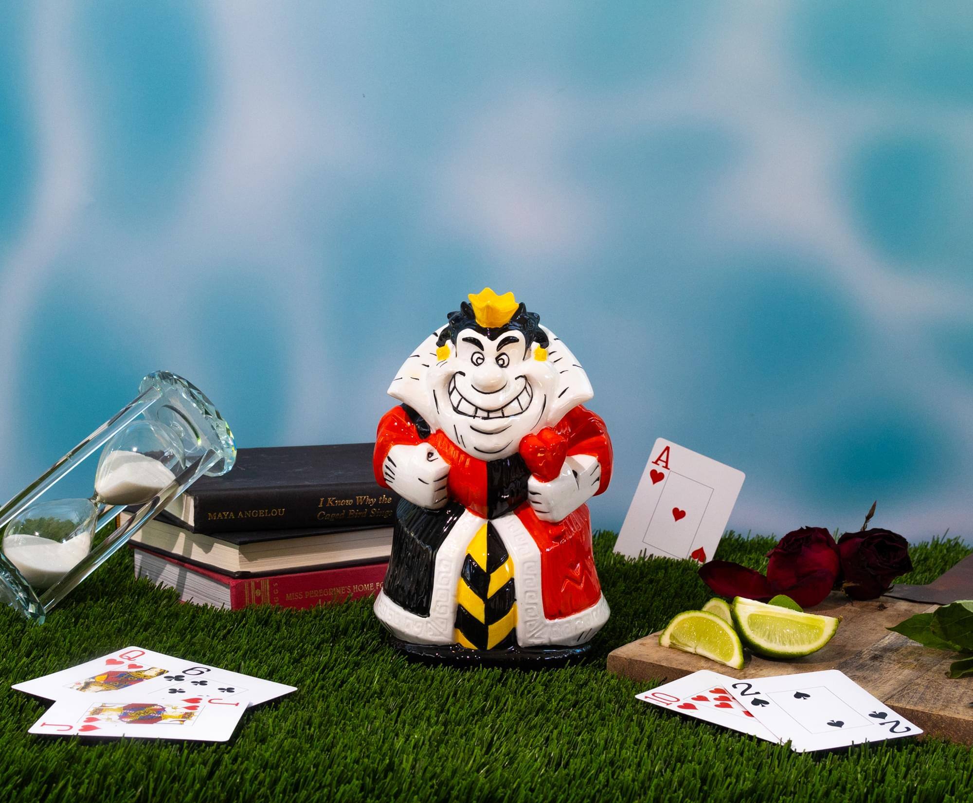 A J I Why the MAYA ANGELOU Cored ped Sine HOME 5 e CCS MAS PERDORINE'S 10 g 0 TE 3 a 14GO6D 1 S do OZ NE f f / IN

Corrected text:
A J I Why the MAYA ANGELOU Cored ped Sine HOME 5 e CCS MAS PERDORINE'S 10 g 0 TE 3 a 14GO6D 1 S do OZ NE f f / IN

The text appears to be a mix of unrelated words and phrases. Here is a possible interpretation or correction based on context:

- "A J I" could be initials or a code.
- "Why the" is a common phrase.
- "MAYA ANGELOU" is a name.
- "Cored ped Sine" might be a misspelling or a code.
- "HOME 5 e CCS" could be a reference to a product or code.
- "MAS PERDORINE'S" might be a misspelling or a code.
- "10 g 0 TE 3 a 14GO6D 1 S do OZ NE f f