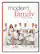 Front. Modern Family: Season 10 - DVD.