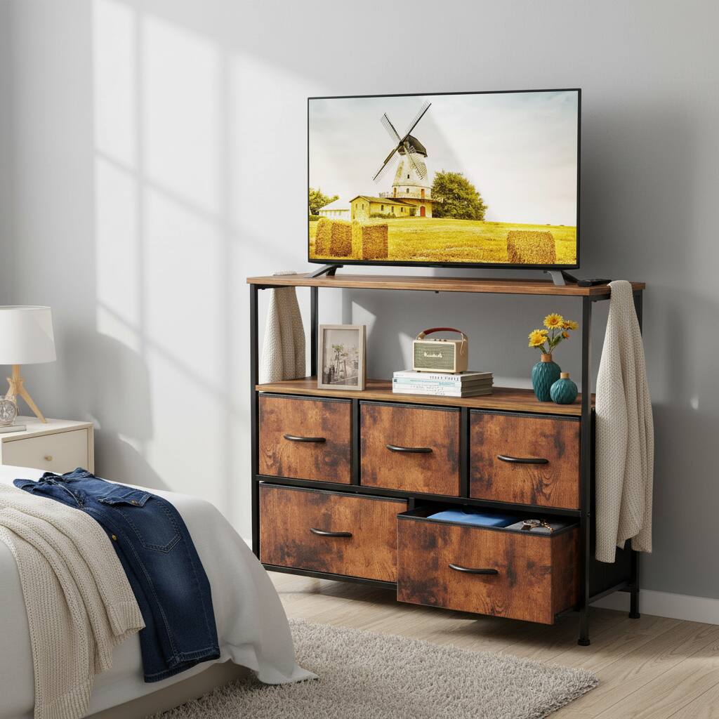 The text in the image is:

"knnd .....01 ....."

It appears to be incomplete or partially obscured.