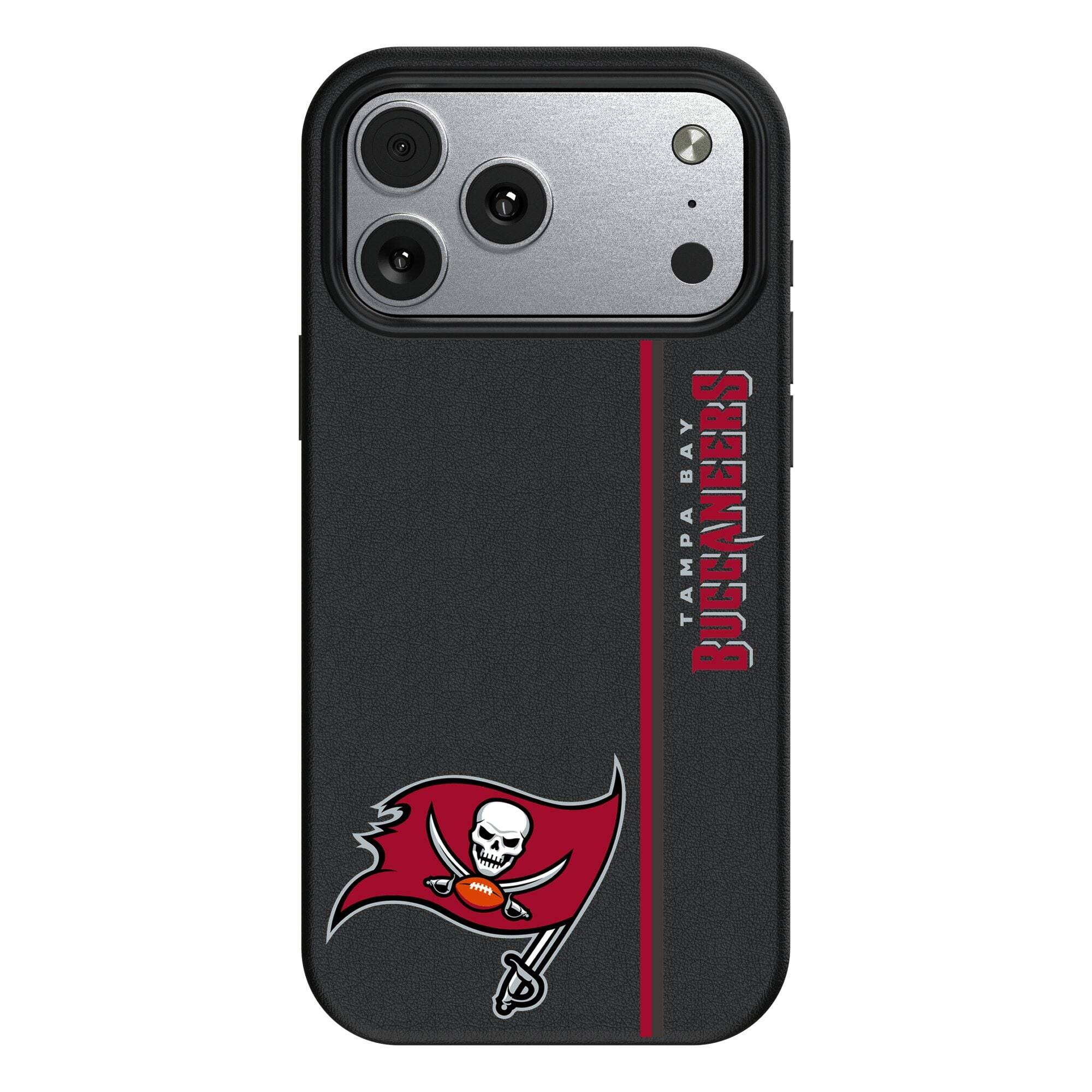 BAY TAMPA BUCCANEERS