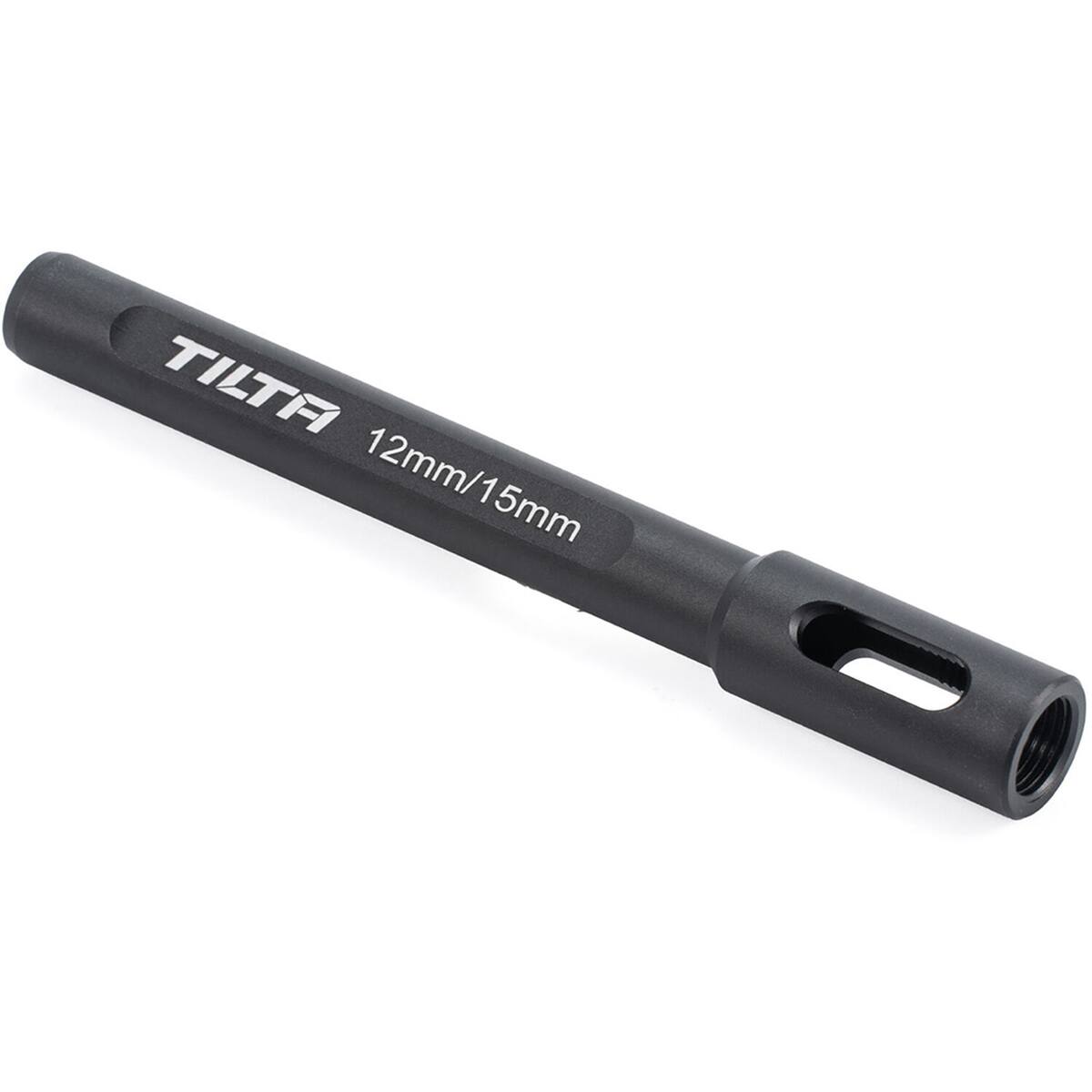 TILTA 12mm/15mm