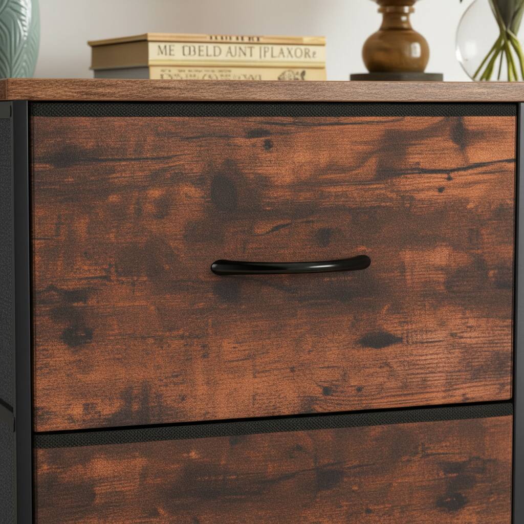 ME OBELD AUNT I PLAXOR