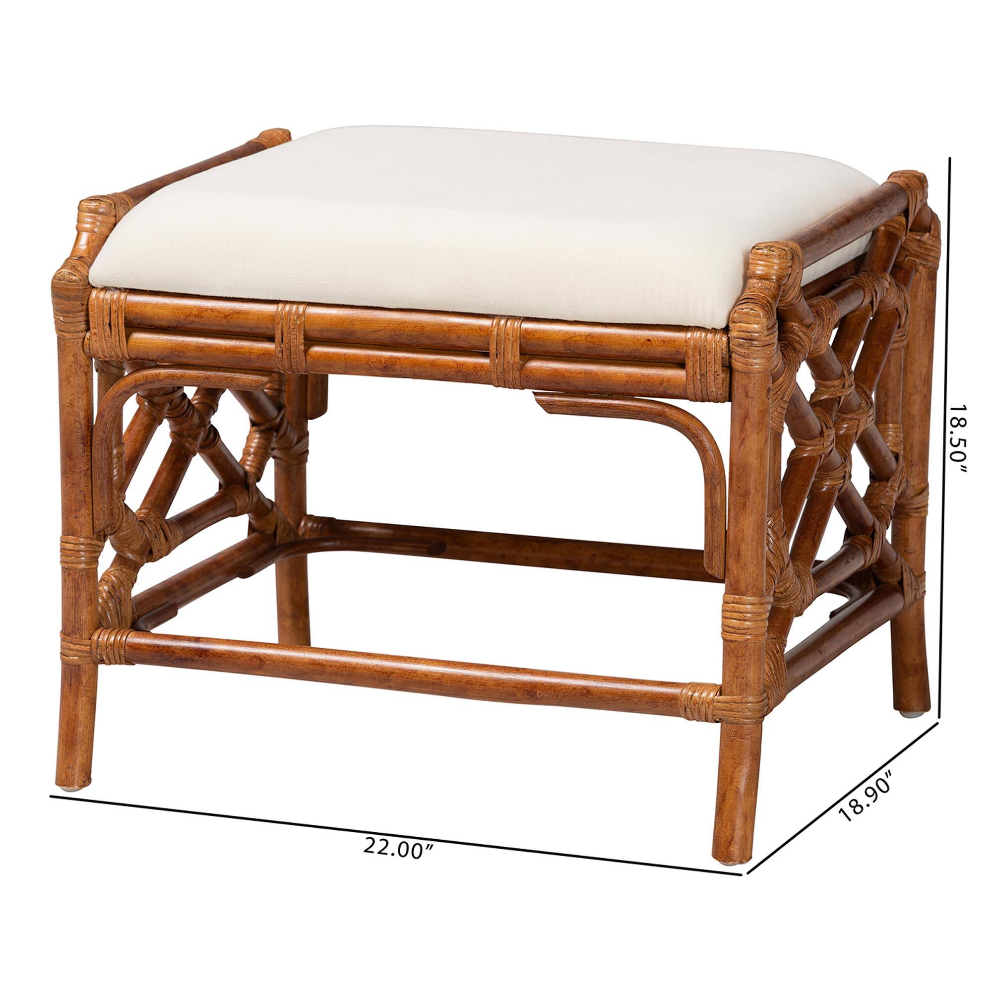 18.50" 22.00" 18.90"