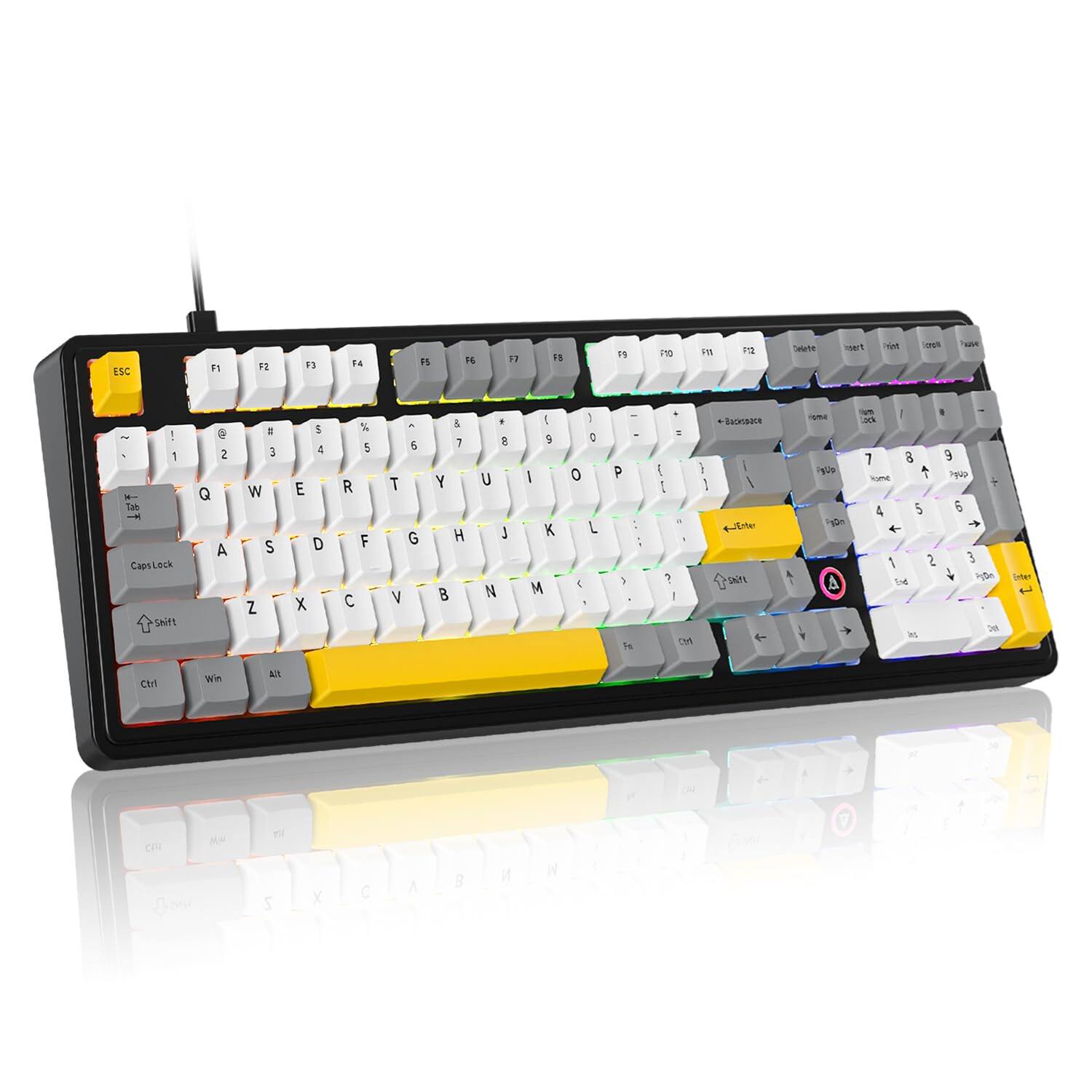 Best Buy