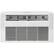 LG Serp 1.5 Ton Dual Inverter Split Air Conditioner - White