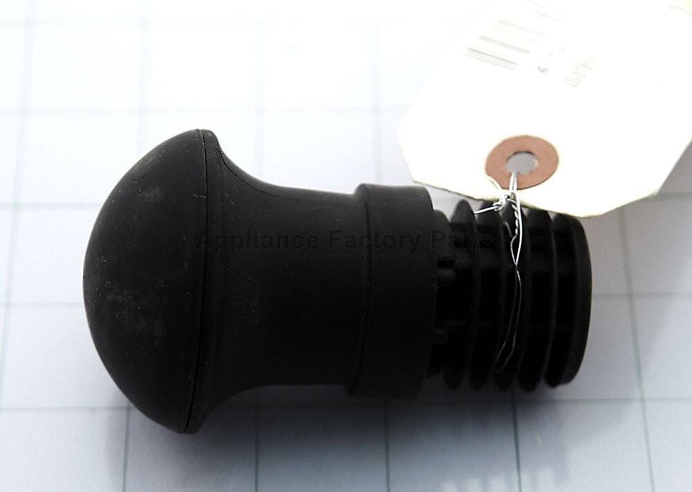 Appliance Factory Parts