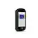 Wallet
9010 VISA
Done
GARMIN