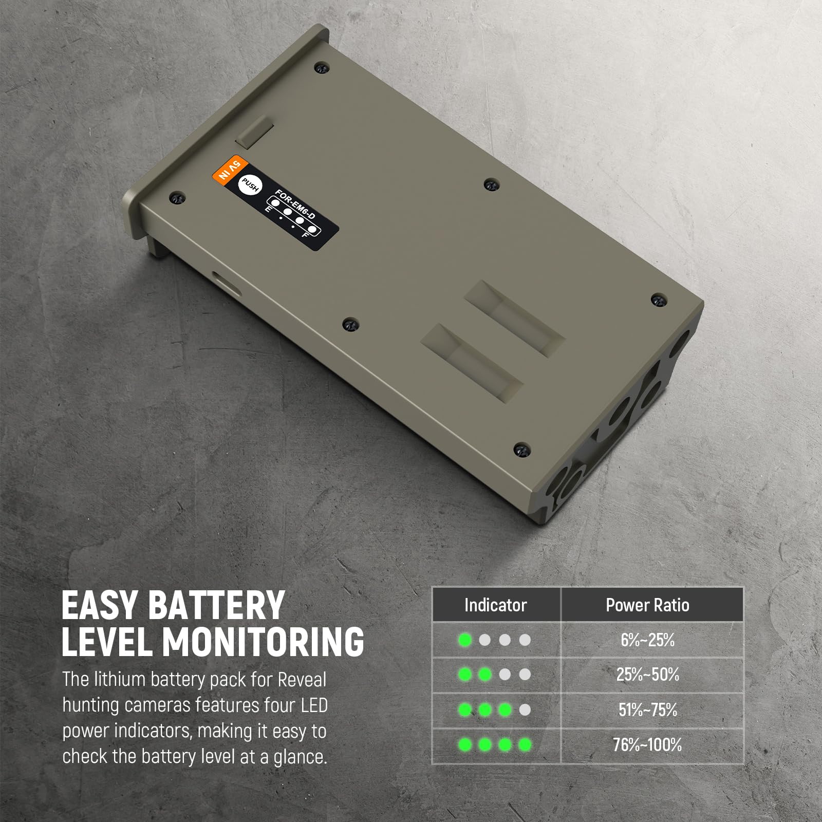 media item thumbnail