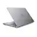 Alt View 3. HP - ZBook 8 G1i 16 Workstation 16.0 WUXGA Display (Ultra 7-255H, 32GB, 1TB SSD, Win 11 Pro) w/17in Backpack - Meteor Silver.