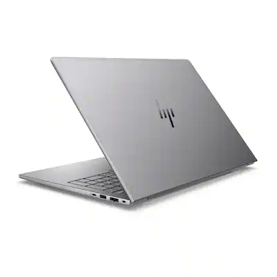 HP ZBook 8 G1i 16 Workstation 16.0 WUXGA Display (Ultra 7 255H HP ZBook 8 G1i 16 Workstation 16.0 WUXGA Display (Ultra 7 255H
