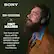 SONY WH-1000XM6 X POST MALONE Get closer to the music with 9x diamond-certified GRAMMY Award-nominated global superstar Post Malone.