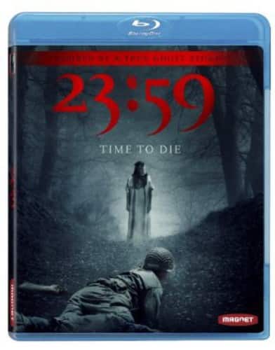 23:59   - BLU-RAY price history on PriceWatchPro