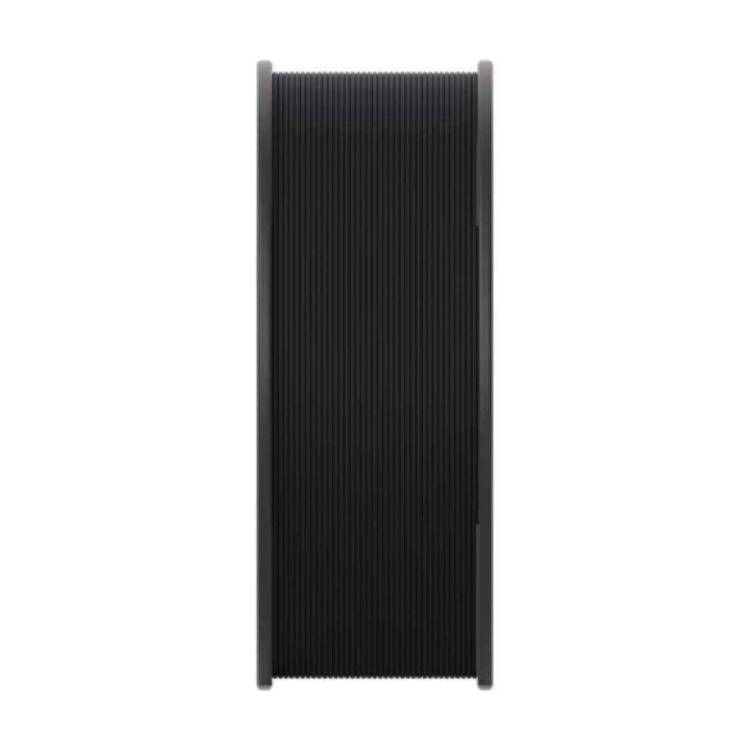 Left. MakerBot - MakerBot 375 0055A Sketch Tough Black PLA Filament for Sketch 3D Printers 2.2lb.