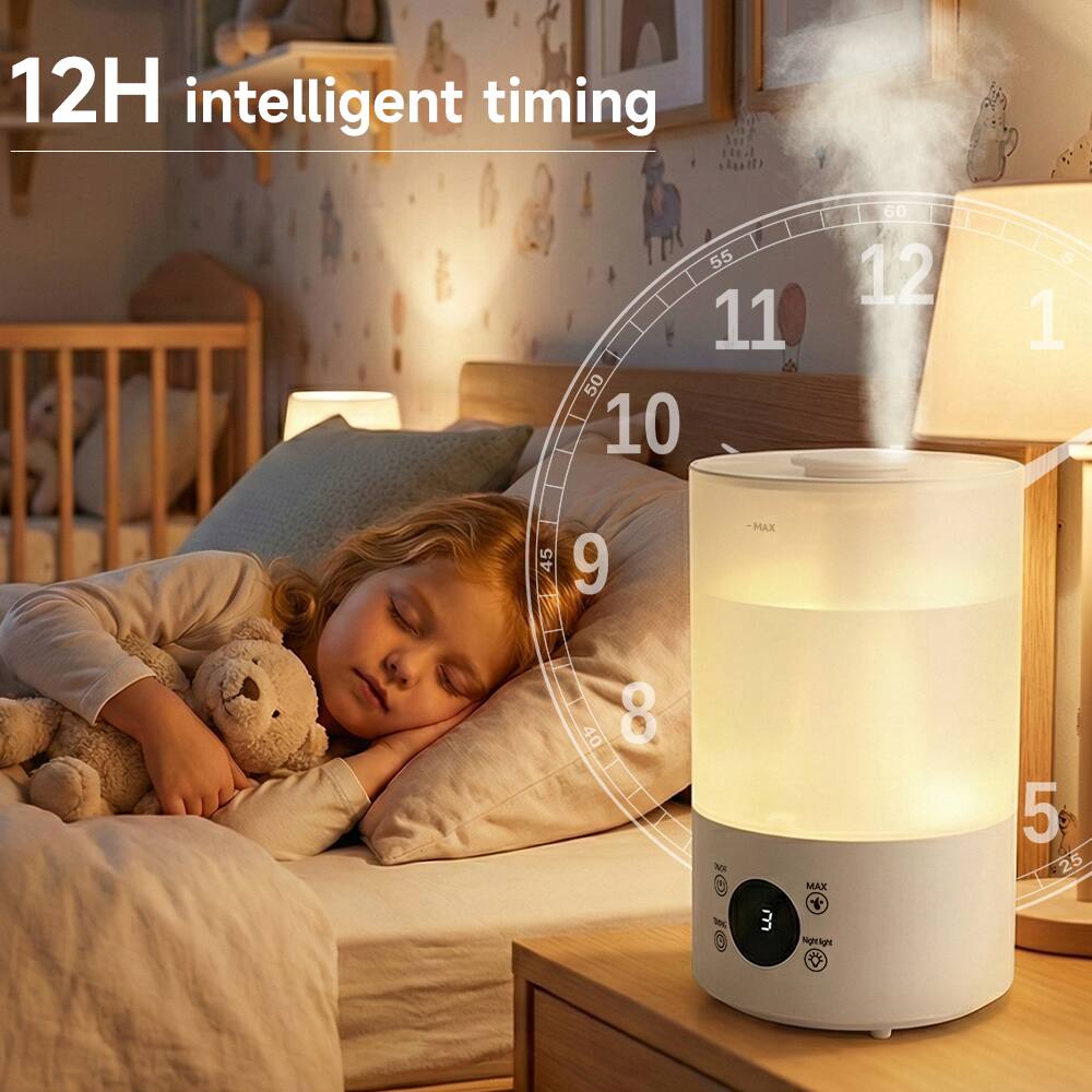 12H intelligent timing

55 11 50 10 60 12 5 1 45 9 MAX 40 8 NO I 2 3 MAX Y neghenghe 5 25