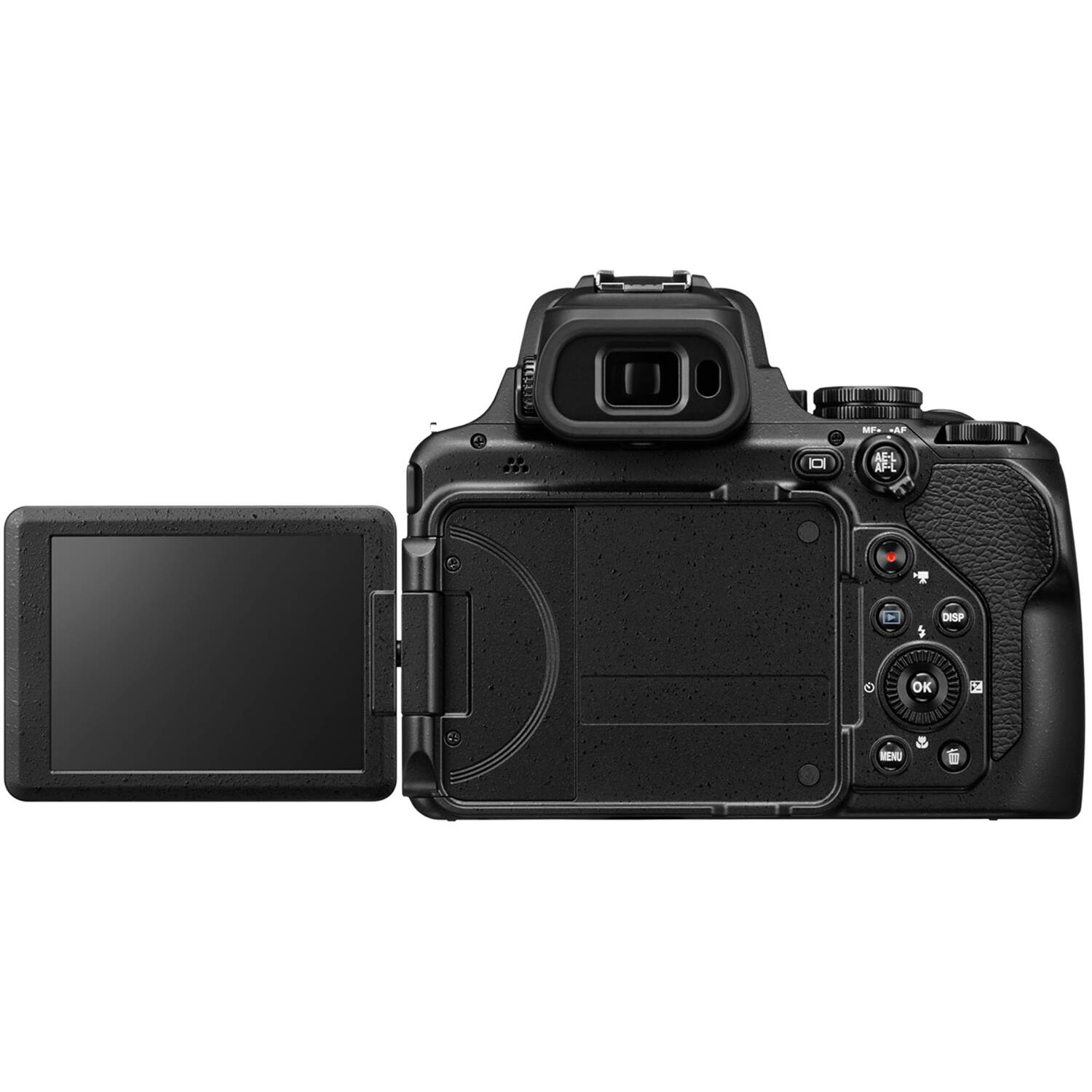vtW Mla LAF 1aI $ DISP OK 5 MENU