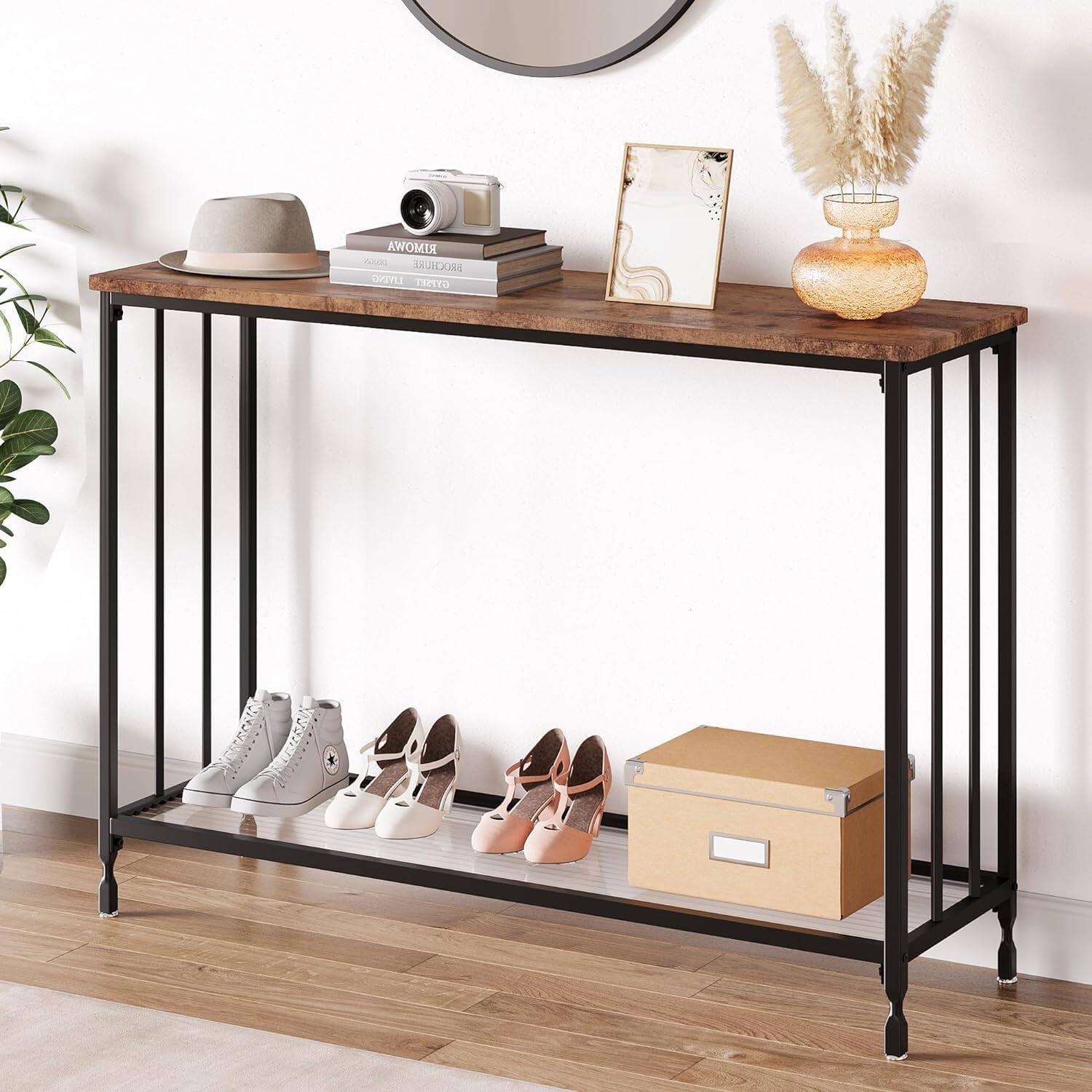 RIMOWA  
NAC DEREKOGE LEVING TETO