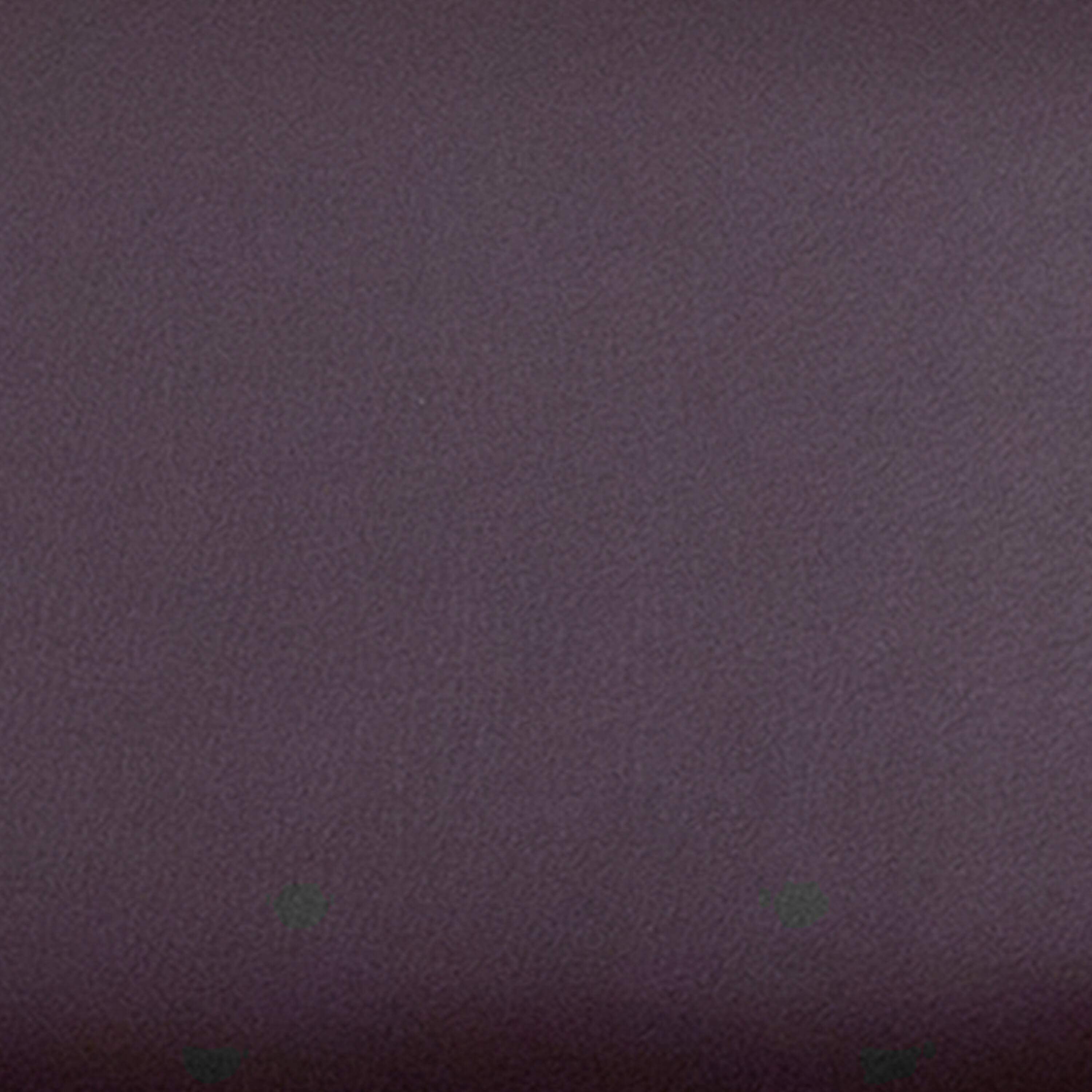 Alt View 10. Emma + Oliver - Conference Chair with Accent Nail Trim  and Casters - Burgundy LeatherSoft.