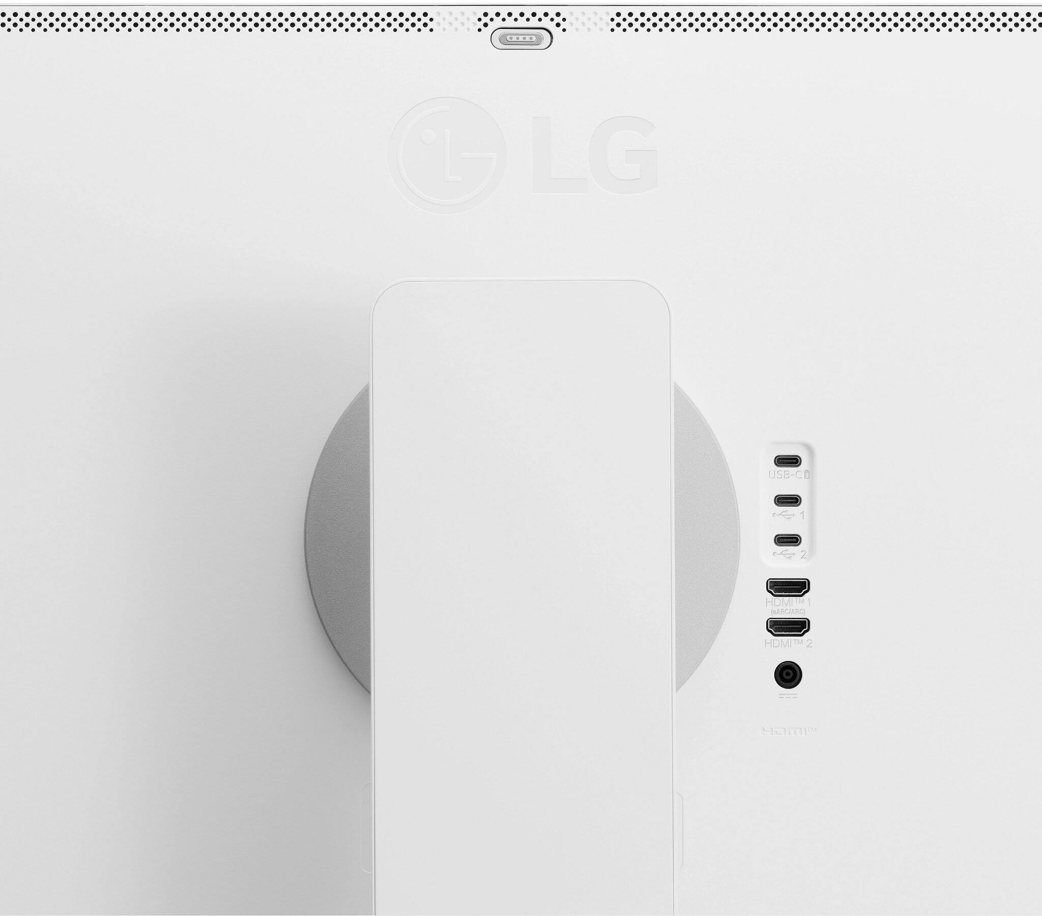 USB-CD 1 2 HOM NARGIARC HOMET 2 Ham