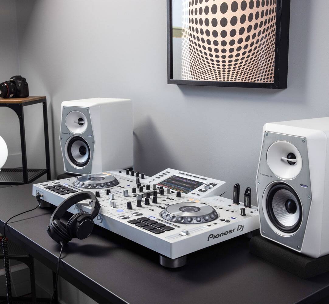 Pioneer DJ