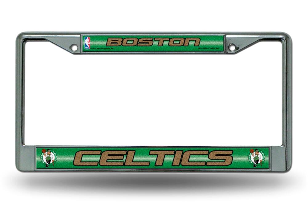 BOSTON CELTICS