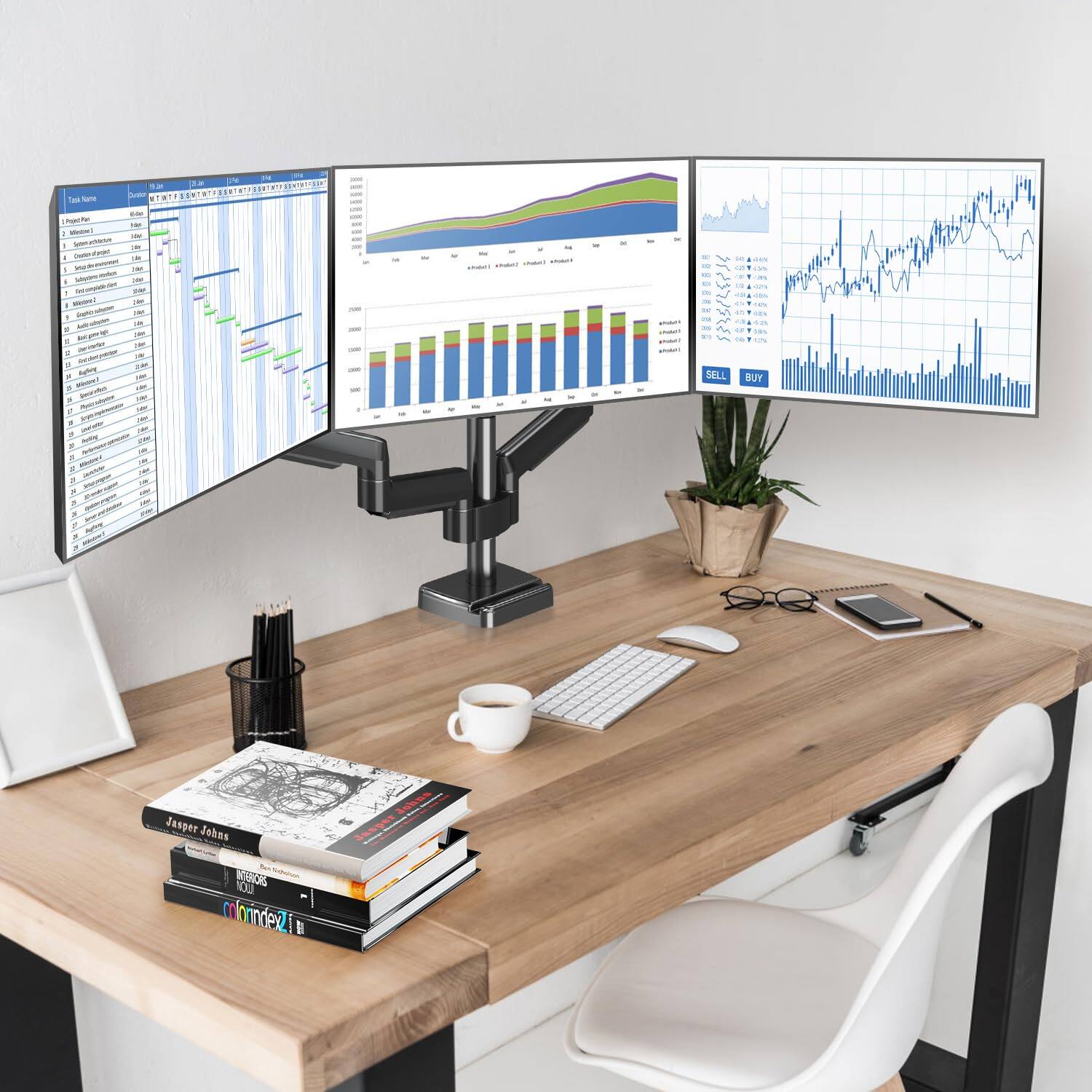 Sure, here is the corrected and grouped text from the image:

---

**Task Manager**

1. **Market Plan**
   - 100%
2. **Market Plan**
   - 100%
3. **Market Plan**
   - 100%
4. **Market Plan**
   - 100%
5. **Market Plan**
   - 100%
6. **Market Plan**
   - 100%
7. **Market Plan**
   - 100%
8. **Market Plan**
   - 100%
9. **Market Plan**
   - 100%
10. **Market Plan**
   - 100%
11. **Market Plan**
   - 100%
12. **Market Plan**
   - 100%
13. **Market Plan**
   - 100%
14. **Market Plan**
   - 100%
15. **Market Plan**
   - 100%
16. **Market Plan**
   - 100%
17. **Market Plan**
   - 100%
18. **Market Plan**
   -