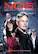 Front. NCIS: Naval Criminal Investigative Service: The Twelfth Season - DVD.