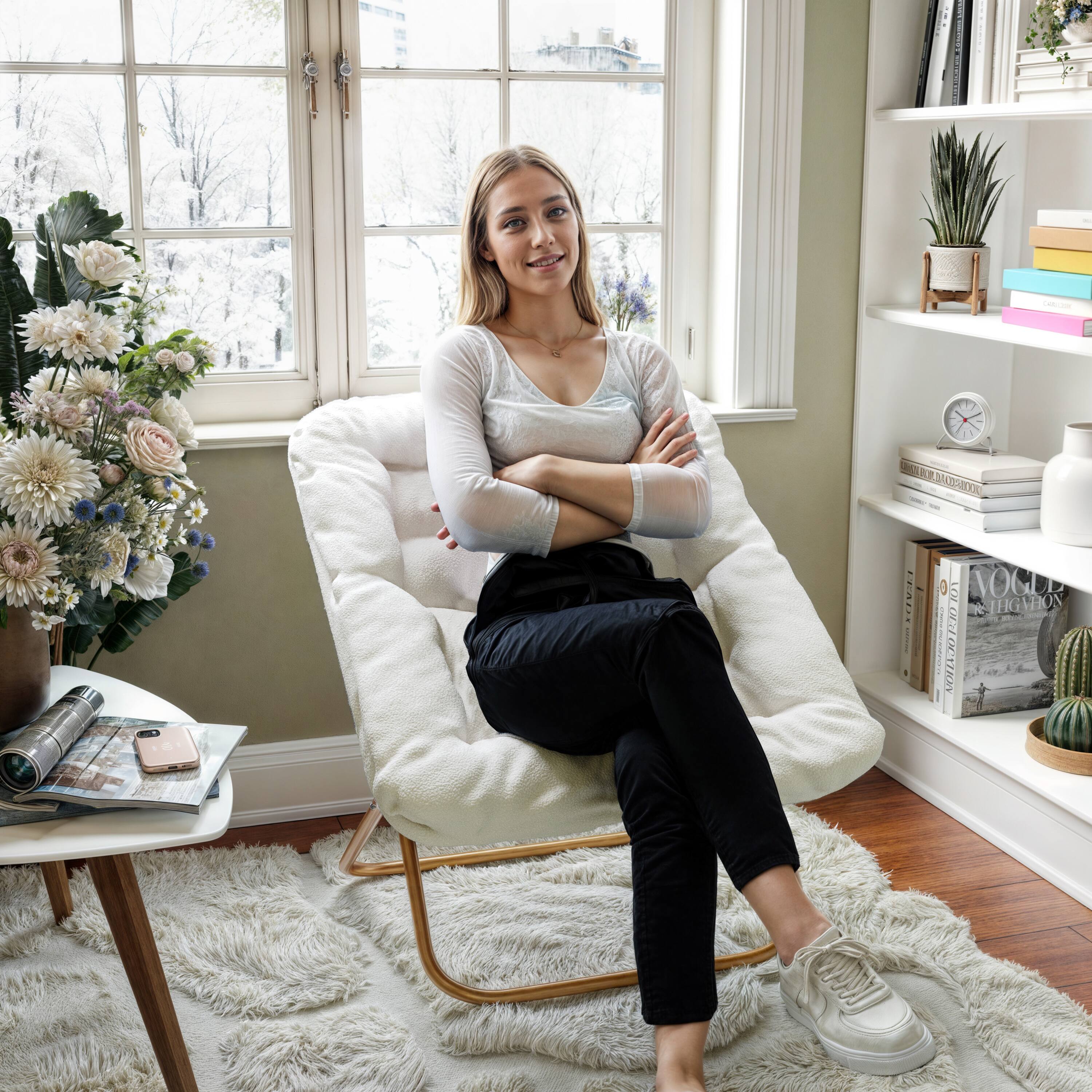 000 A tEAI I 0 NOCR OL0T THGMON - | OLOGASION 1/0