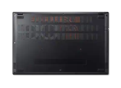 Acer Nitro V 15.6 Acer Nitro V 15.6