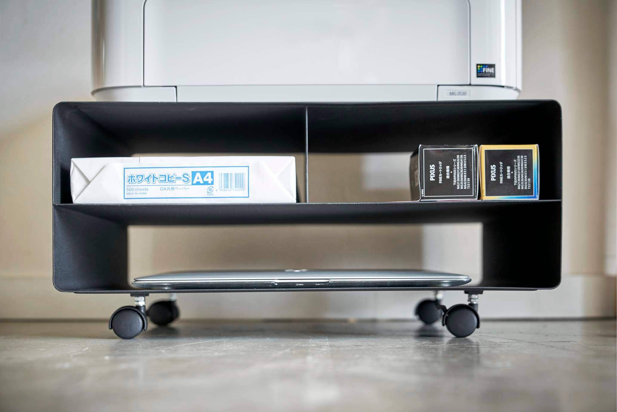 FINE S A4 500 sheets OA 18 AT MAE an PIXUS FRE I nothing_to_trie nothing_rs rntressemecom ni1a

RESPECTICERSDON BEVUEL PIXUS E I