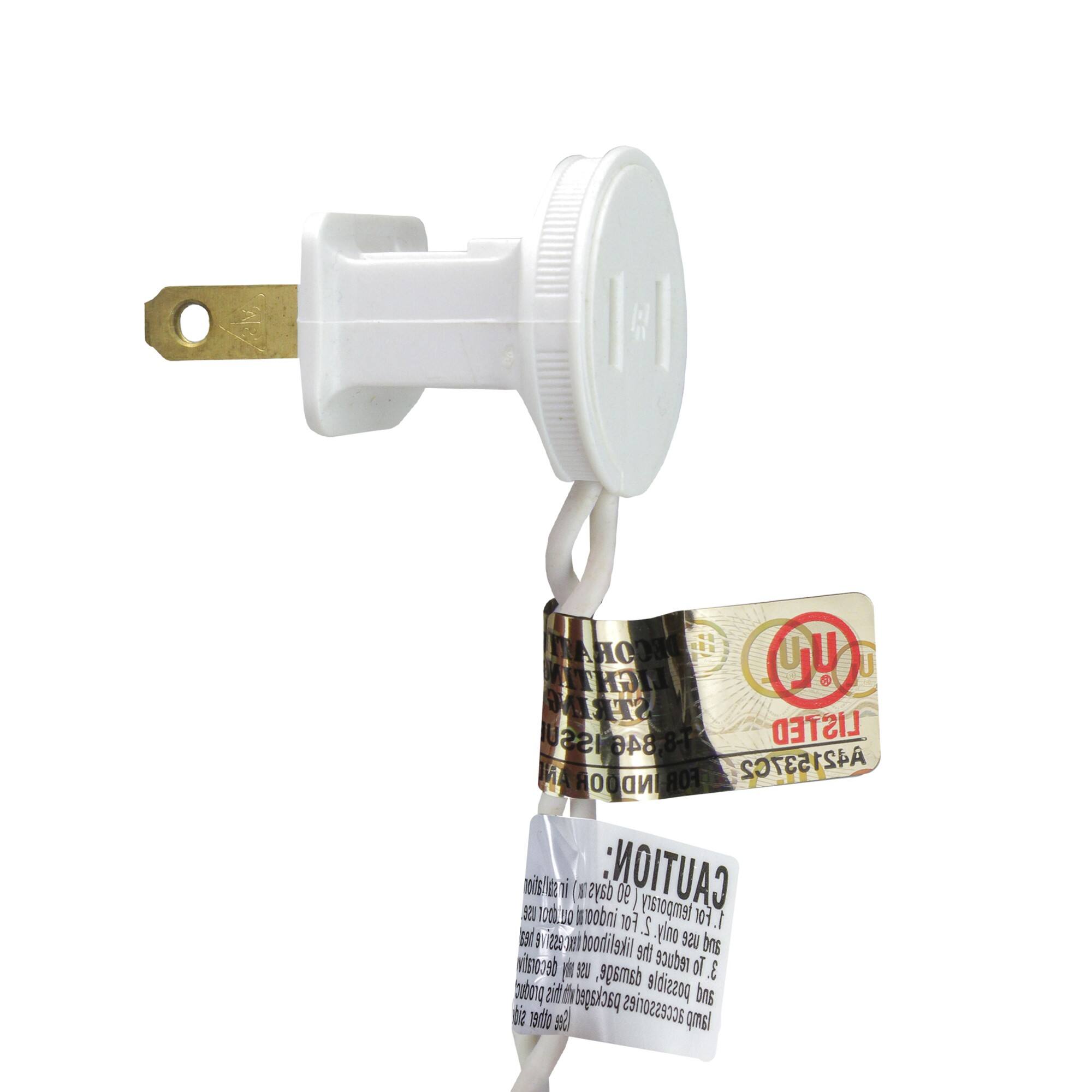 Sure, here is the corrected and grouped text from the image:

---

**Product Information:**

- **Model Number:** HU LIGHTING STRU ISSU T8,8461SSU 8-T LISTED A421537C2
- **Caution:** 90° temporary indoor use
- **Features:**
  1. For hex
  2. Reduce likelihood of damage
  3. Protects other accessories
- **Additional Information:**
  - Salatiosn todi.co
  - 129
  - 520

---

**Certification:**

- **UL Listed**
- **CE Mark**

---

**Instructions:**

- **CAUTION:** For temporary indoor use only.
- **1.** For hex
- **2.** Reduce likelihood of damage
- **3.** Protects other accessories

---

**Additional Text:**

- **Made in China**
- **UL Listed**
- **CE Mark**

---

**Note:** The text appears to be a mix of product details, certifications, and instructions. Some parts may be incomplete or unclear due to the image quality.