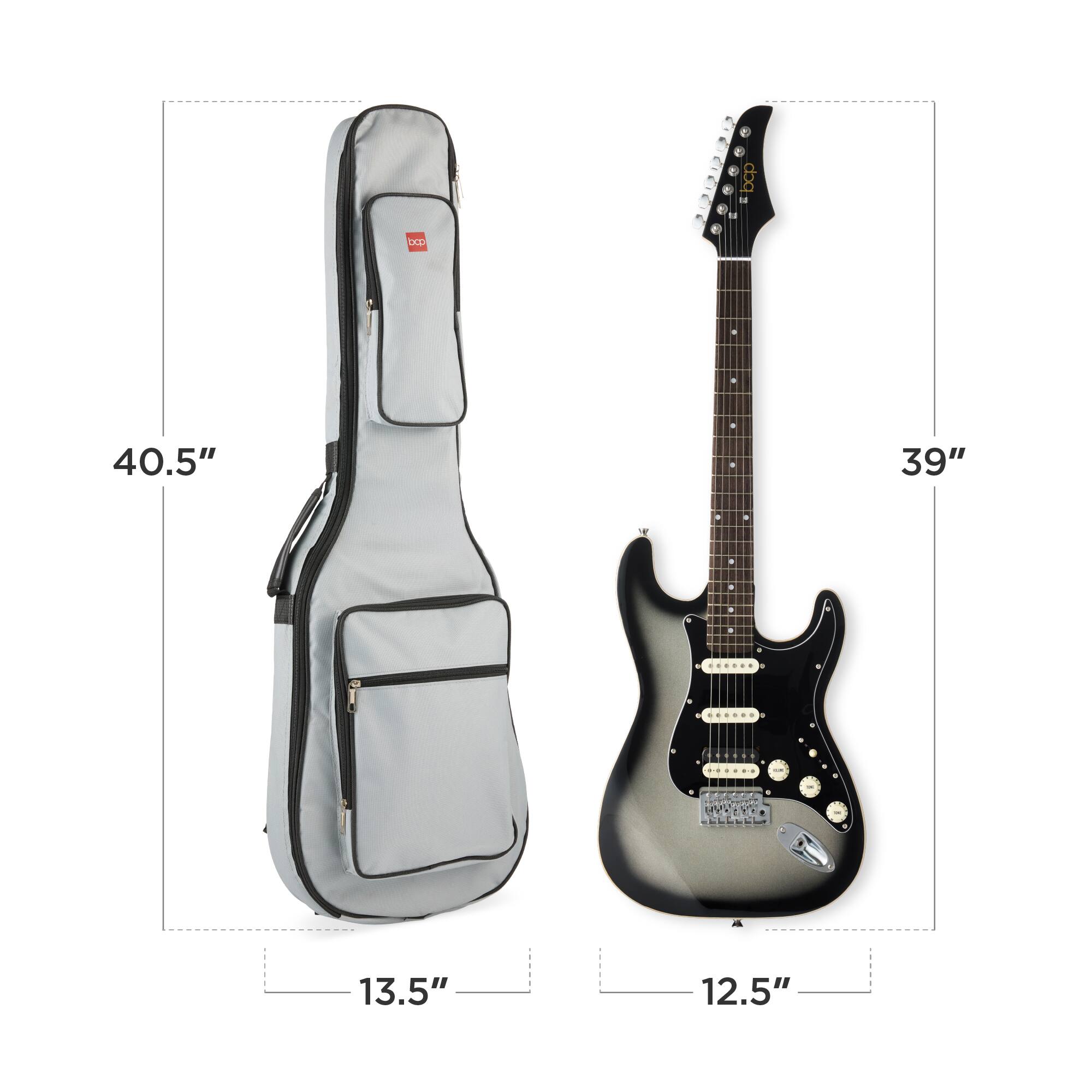 bcp LA  
40.5" x 13.5"  
39" x 12.5"