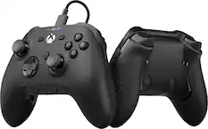 SCUF C X A Y
I VALOR
SUF SUF 11111