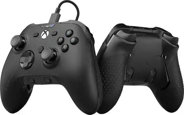 SCUF C X A Y
I VALOR
SUF SUF 11111