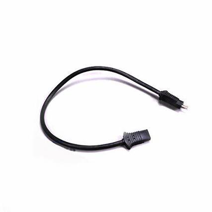 Front. EnviroCare - 1 Pack Vacuum Part Part #36109.