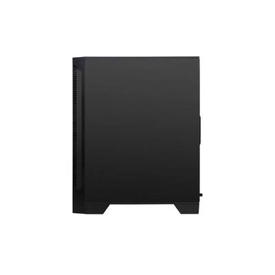 MSI Codex R2 Gaming Desktop,Intel Core Ultra 7 265,32GB DDR5,2TB MSI Codex R2 Gaming Desktop,Intel Core Ultra 7 265,32GB DDR5,2TB
