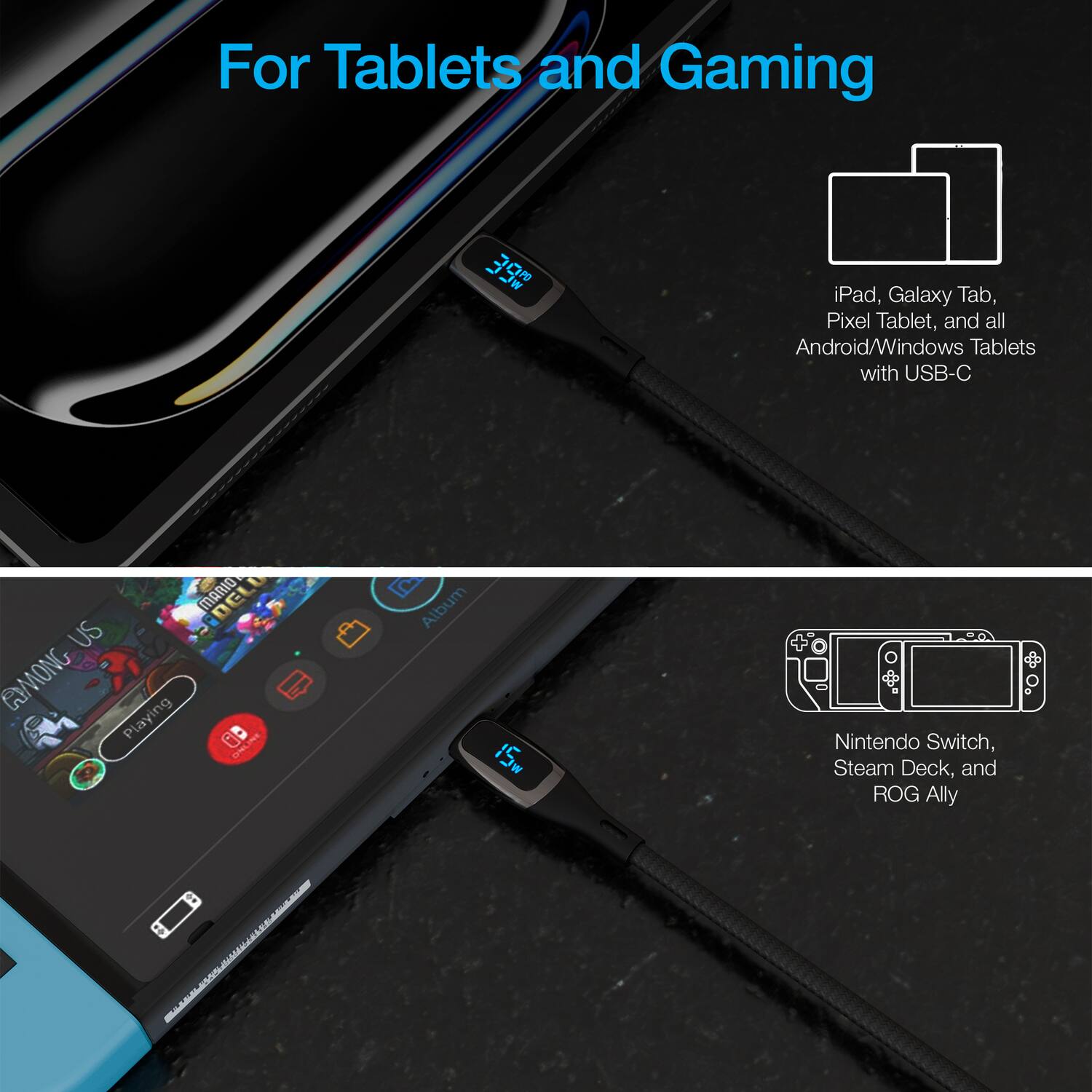 media item thumbnail