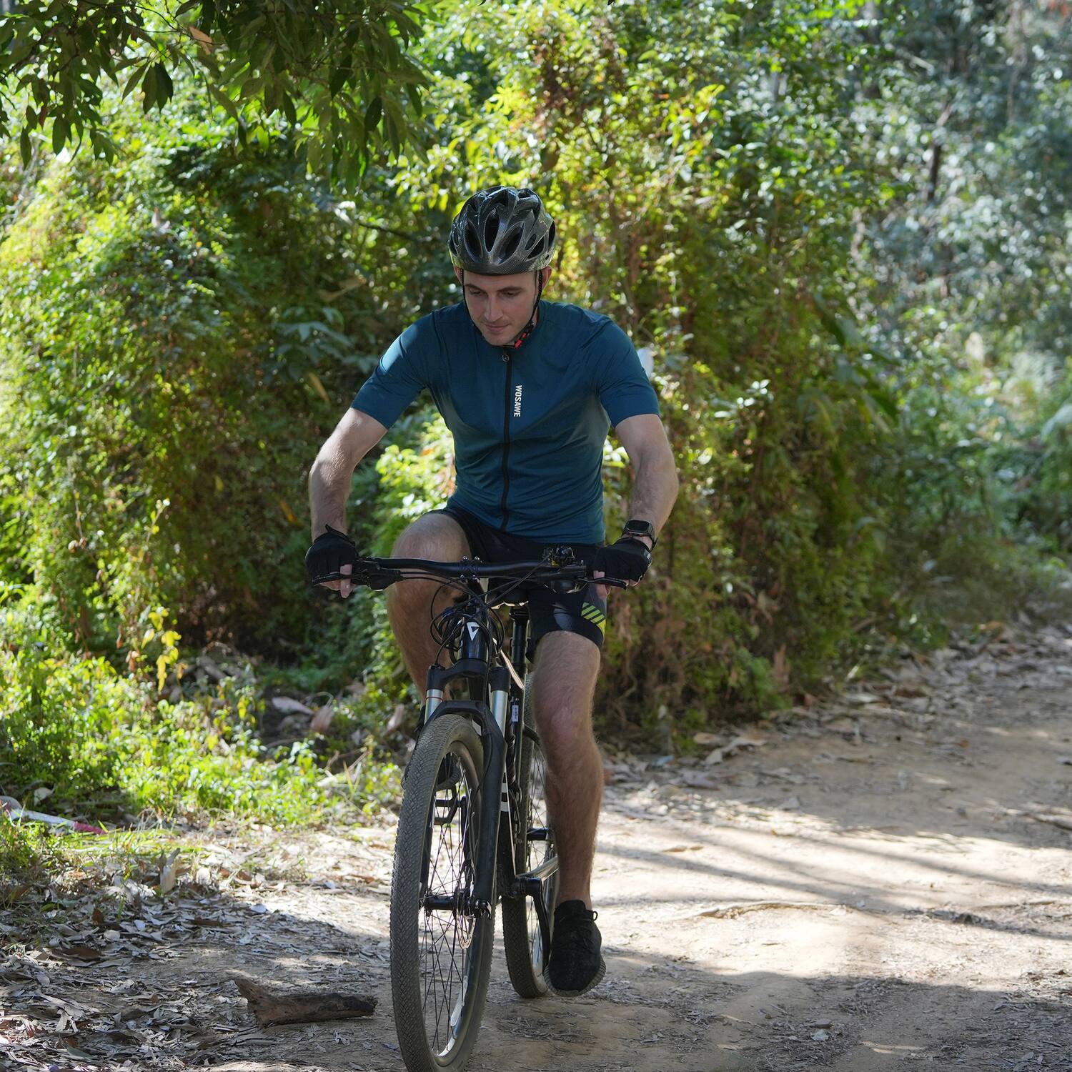 media item thumbnail