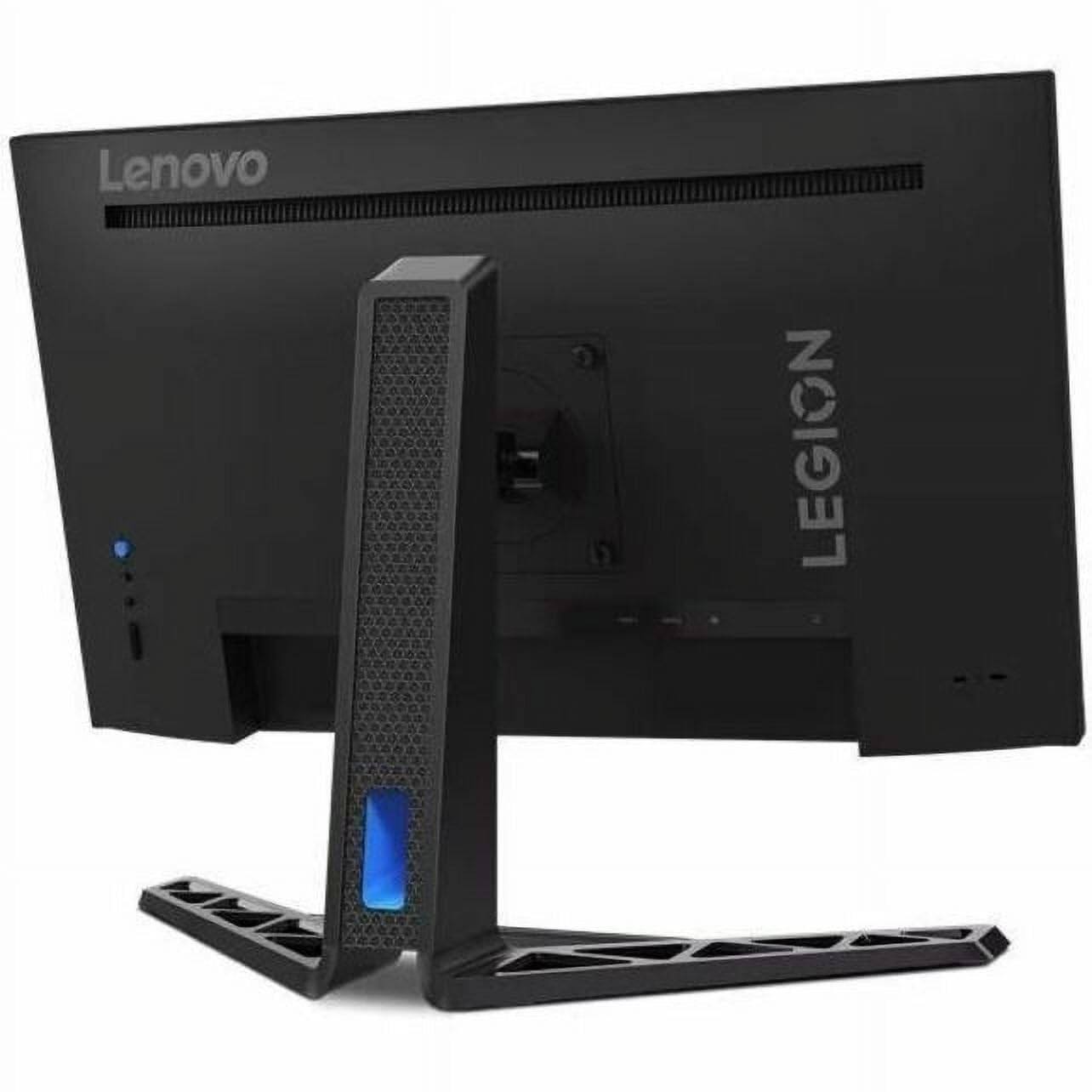 Lenovo LEGION ZRR