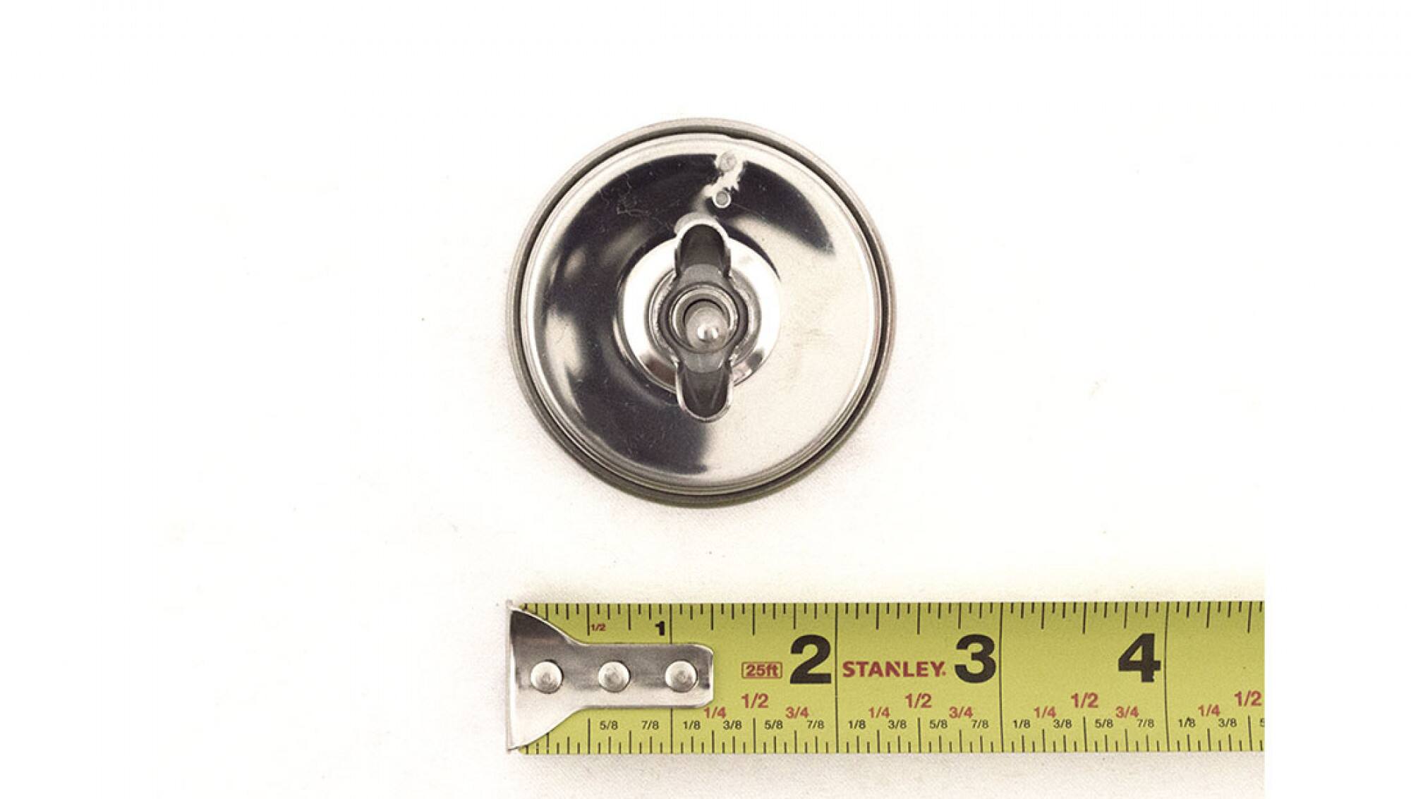 1/2 5/8 1 7/8 25ft 2 STANLEY. 3 4 1/2 1/2 1/2 1/2 1/4 3/4 1/4 3/4 1/4 3/4 1/4 1/8 3/8 5/8 7/8 1/8 3/8 5/8 7/8 1/8 3/8 5/8 7/8 1/8 3/8