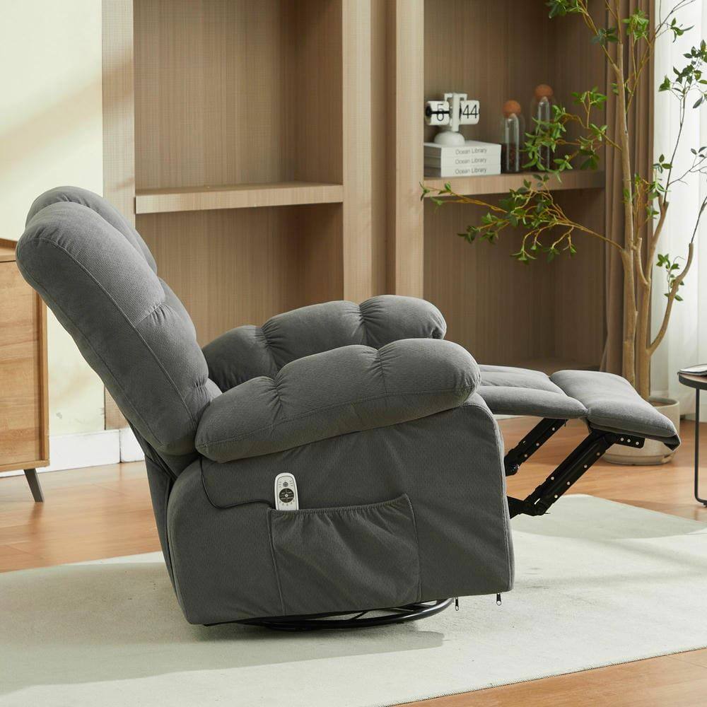 6 44 Coean Library Coean Library Coean Library