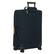 Left. Bric's - X-travel 27" Spinner, Navy - Navy.