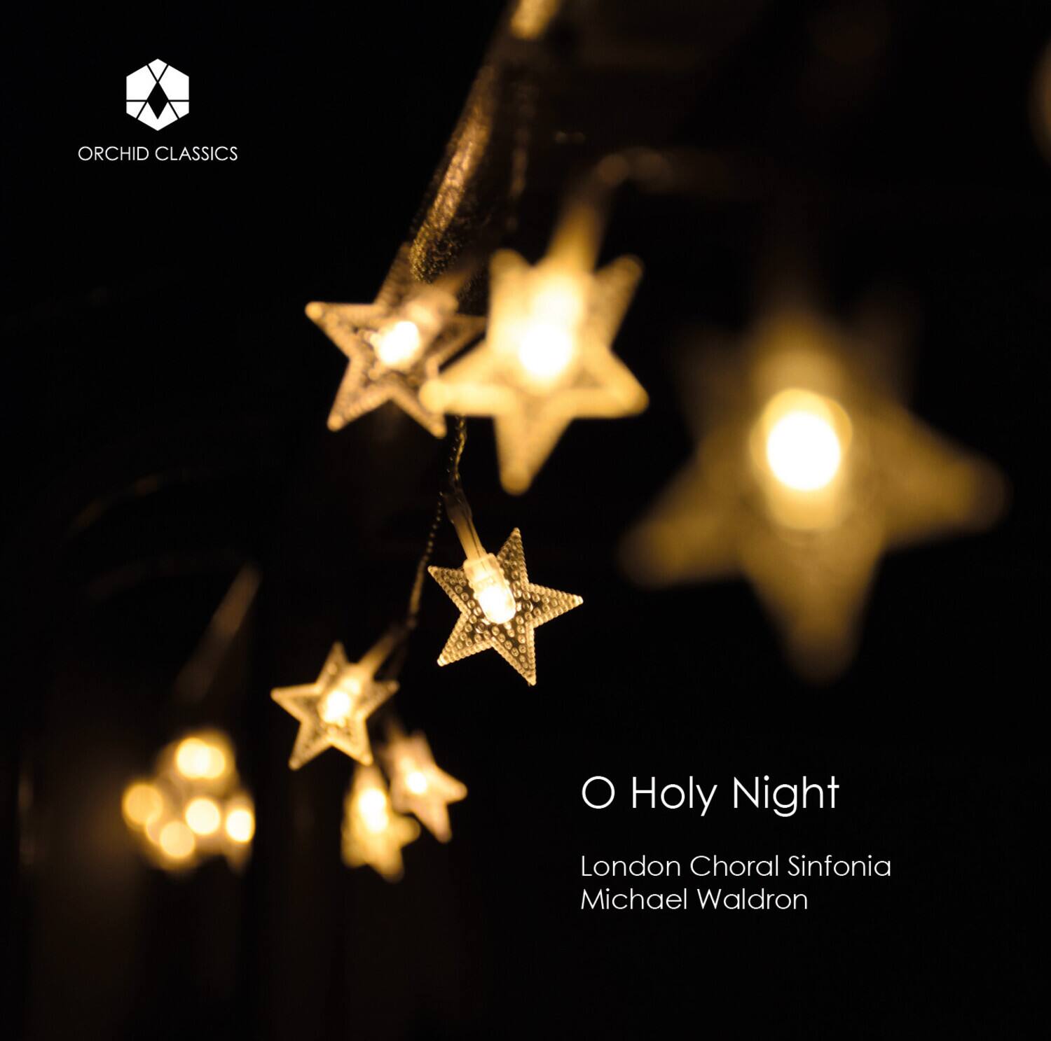 Various Artists - O Holy Night    - COMPACT DISCS [CD] price history on PriceWatchPro