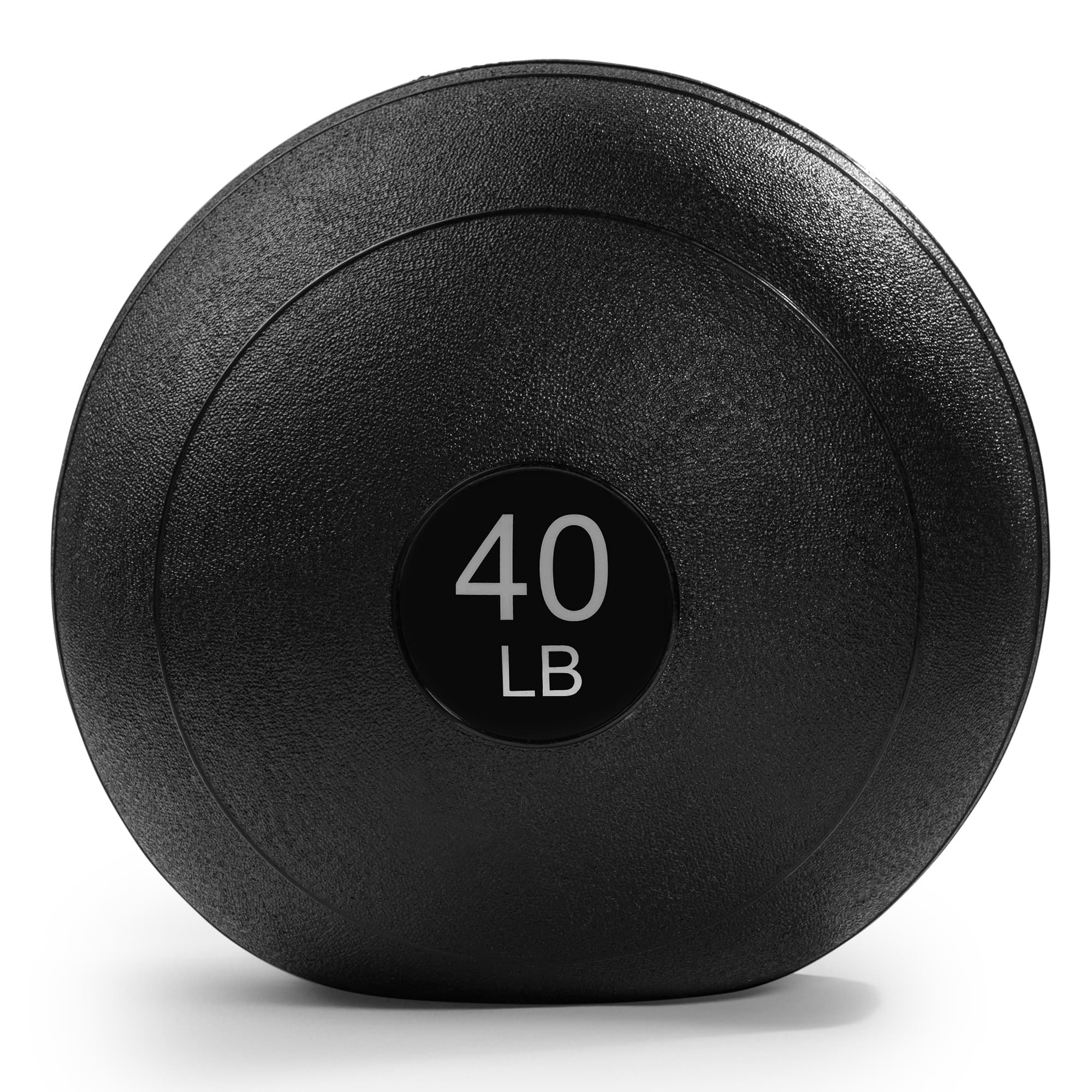 Sunny Health & Fitness - Slam Ball 40LBS - Black price history on PriceWatchPro