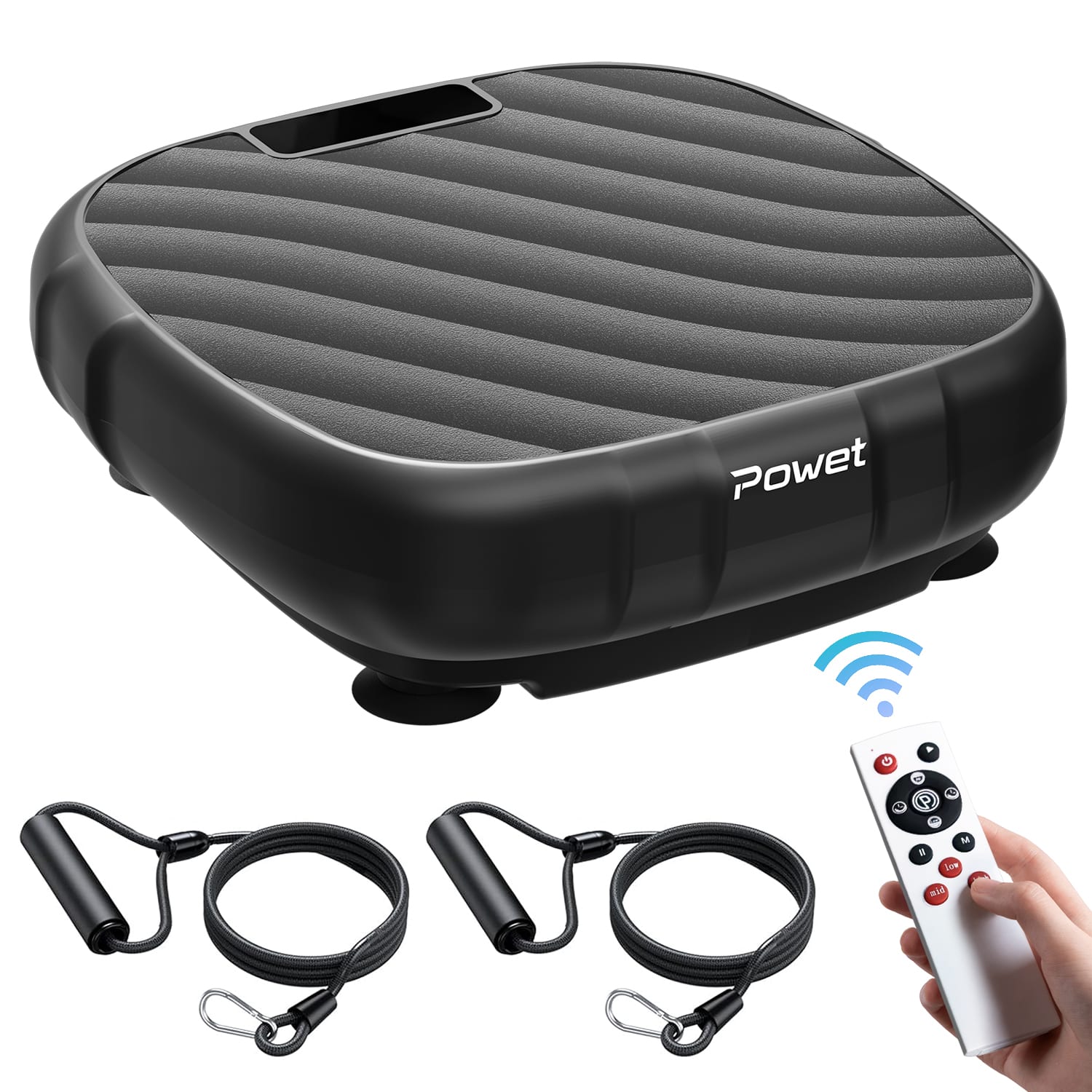 Powet a G D 4 P M 9 Loe RH rgr9